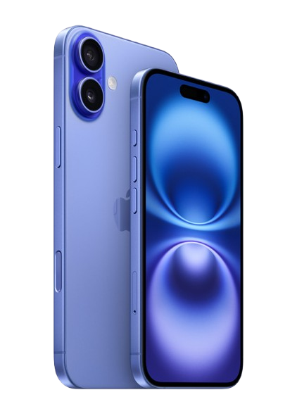 iphone 16 iphone 16