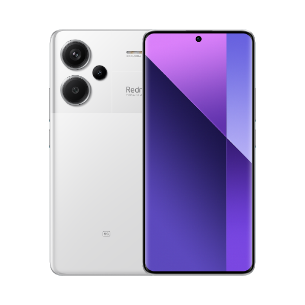 note 13 pro plus note 13 pro plus