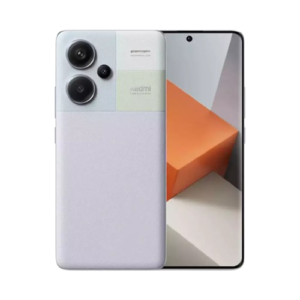 XIAOMI NOTE 13 PRO PLUS (5G) 512/12GB