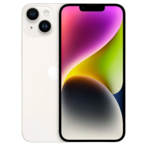Iphone 14 128 GB
