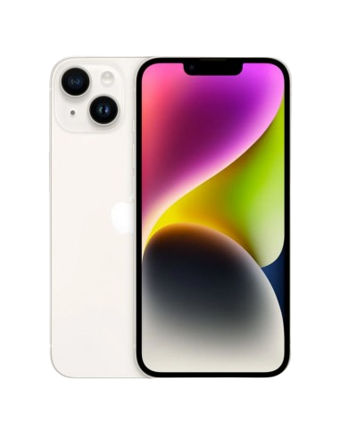 Iphone 14 128 GB