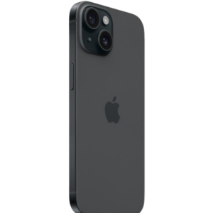 Iphone 15 128 GB
