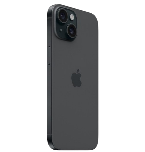 Iphone 15 128 GB