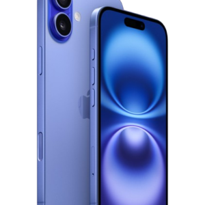 Iphone 16 128GB