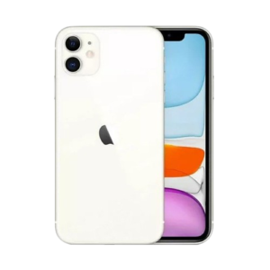 Iphone 11 128 GB