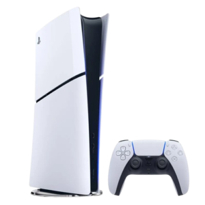 Playstation 5 Slim Digital