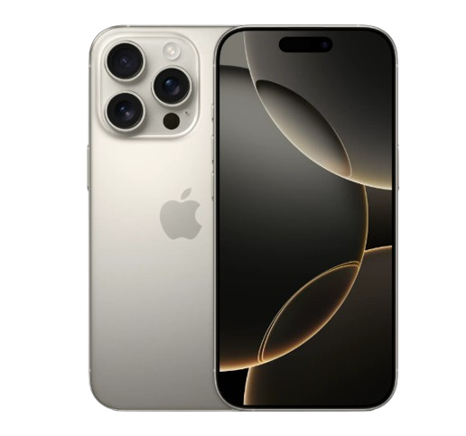 16_pro_natural-removebg-preview Iphone 16 Pro 256 GB