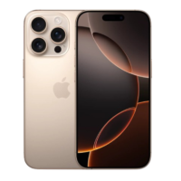 Iphone 16 Pro 256 GB