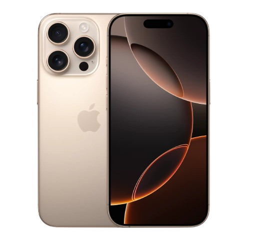 iphone-16-pro-desert-removebg-preview Iphone 16 Pro 256 GB